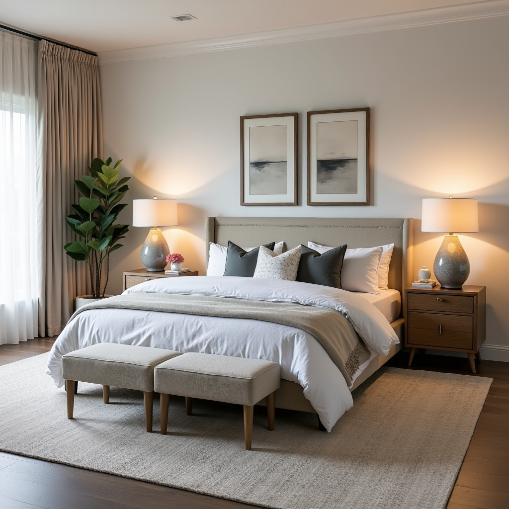 Affordable rugs 49
