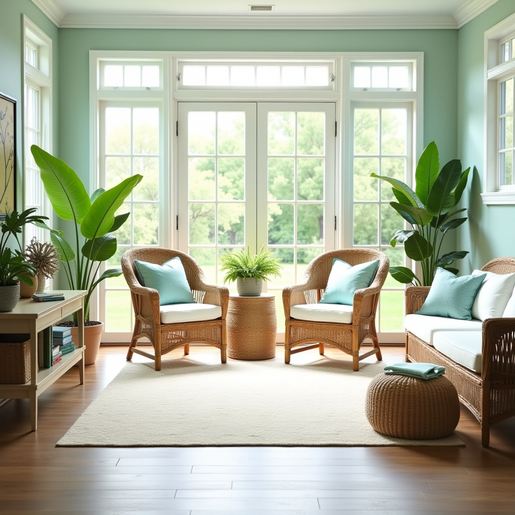 Affordable rugs 51