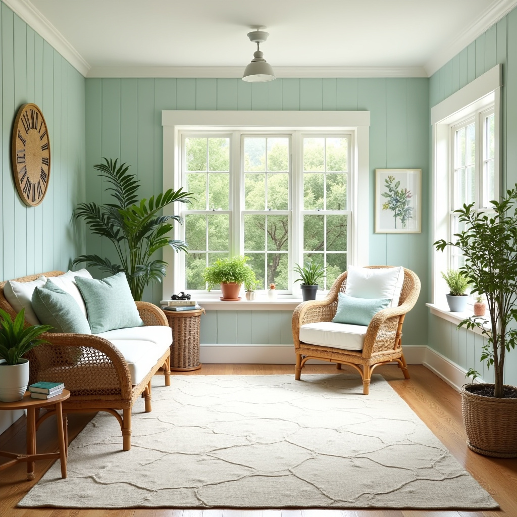 Affordable rugs 52