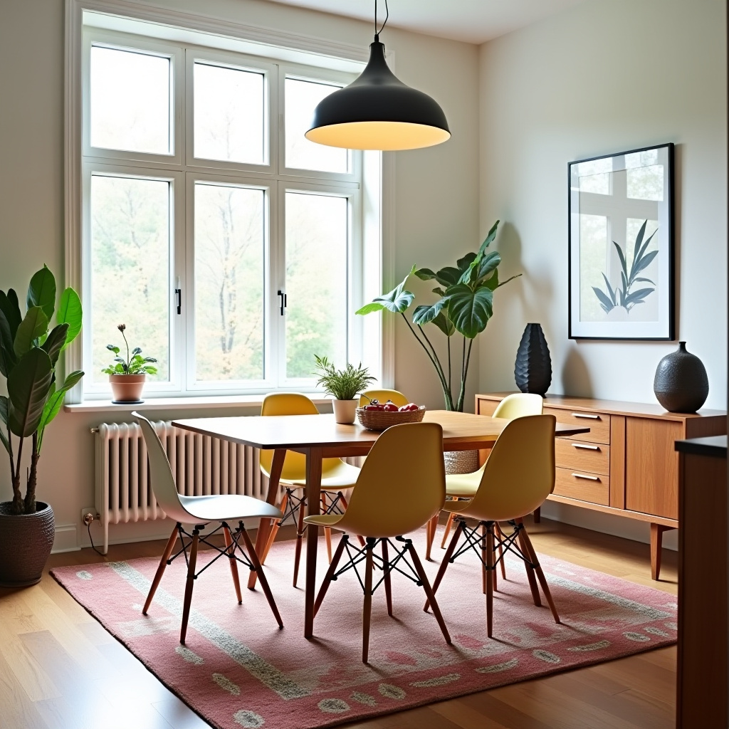 Affordable rugs 53