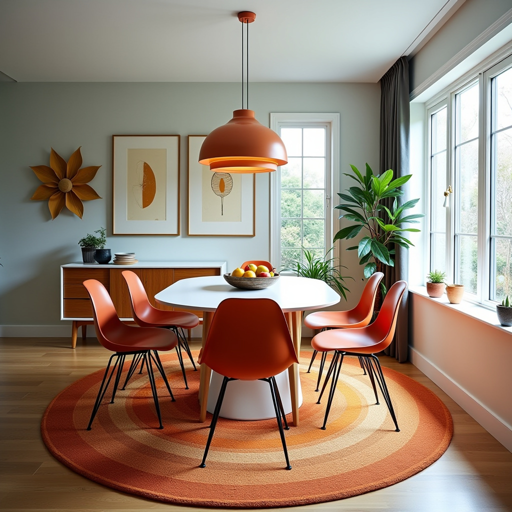 Affordable rugs 54