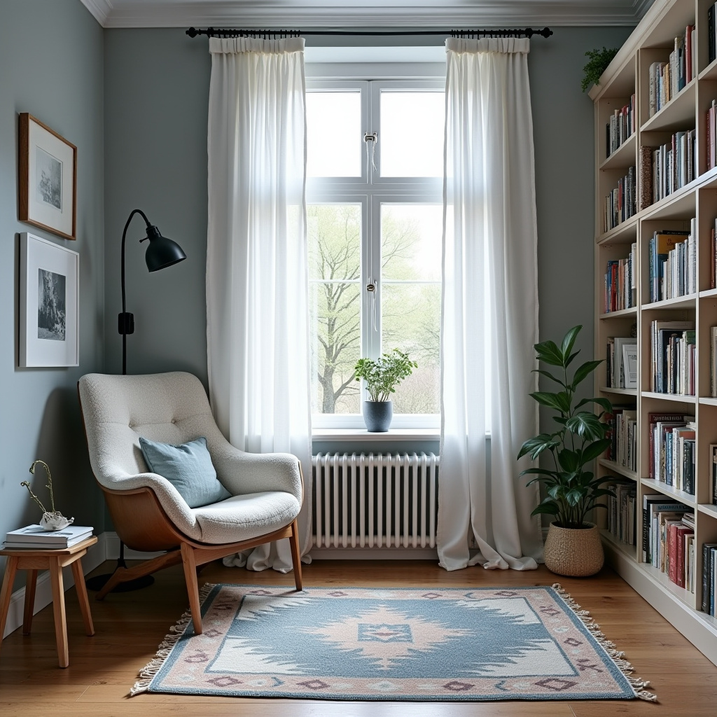 Affordable rugs 55