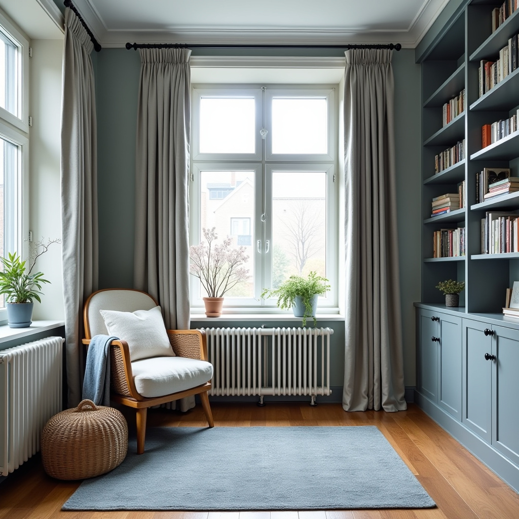 Affordable rugs 56