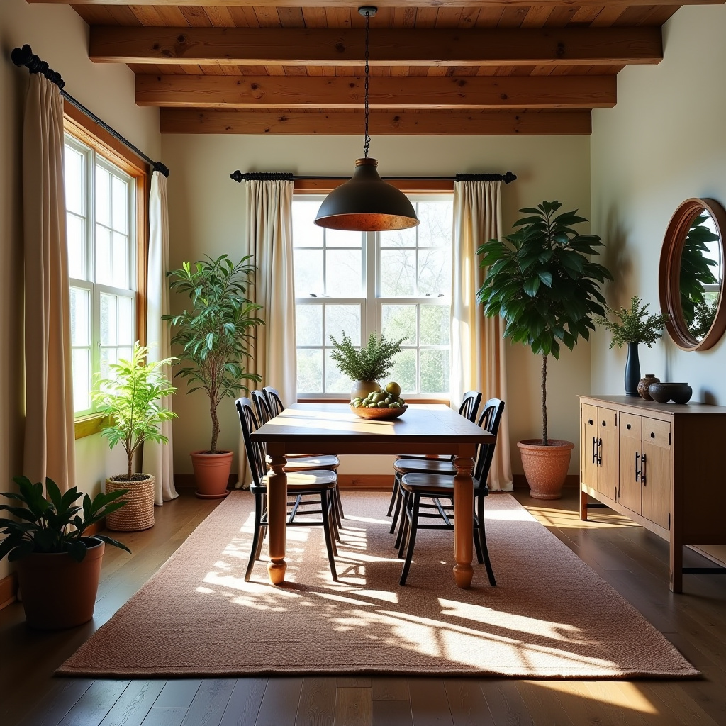 Affordable rugs 7