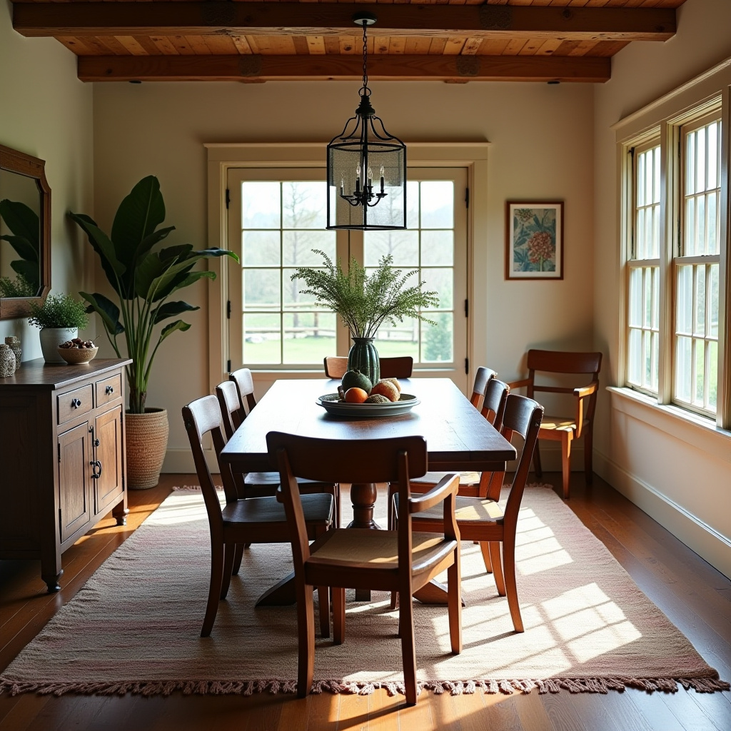 Affordable rugs 8