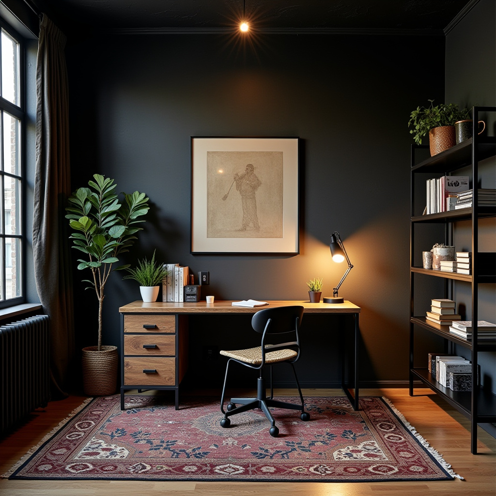 Affordable rugs 9