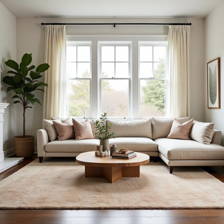 Area carpet rugs 1