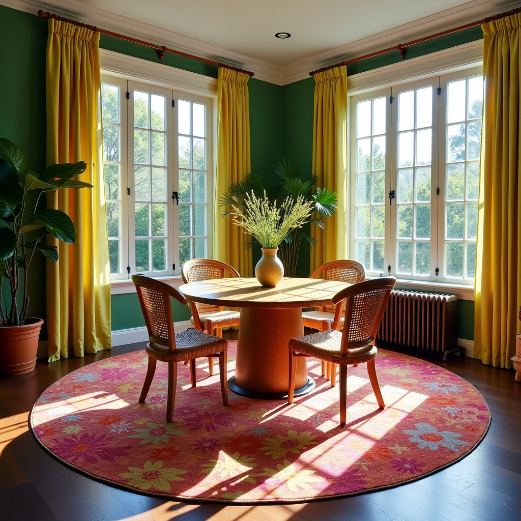Area carpet rugs 10