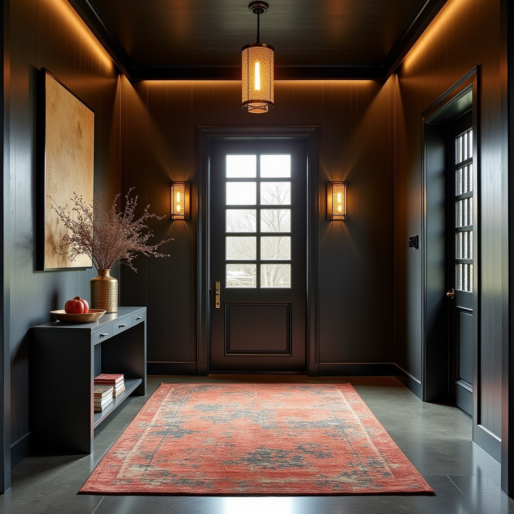 Area carpet rugs 11