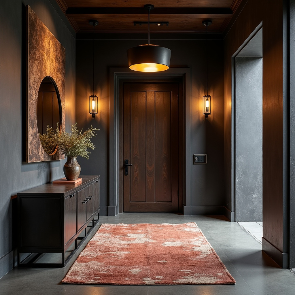 Area carpet rugs 12