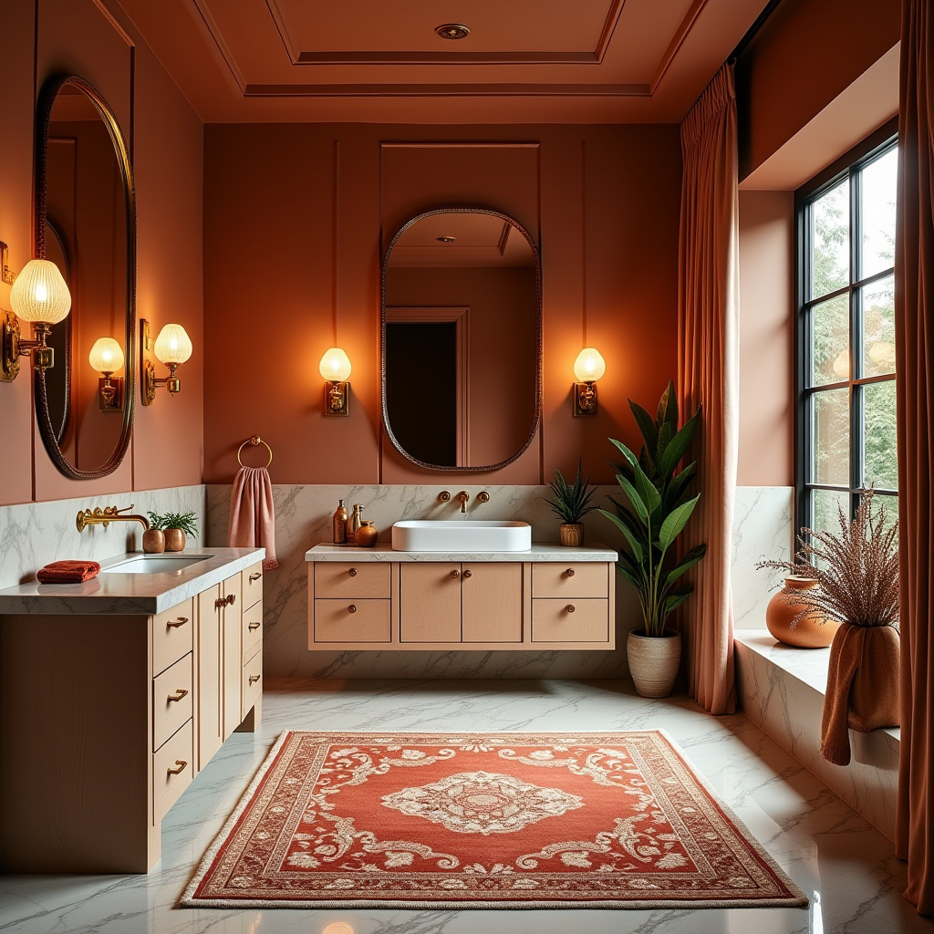 Area carpet rugs 13