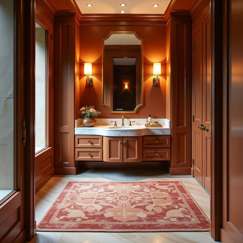 Area carpet rugs 14