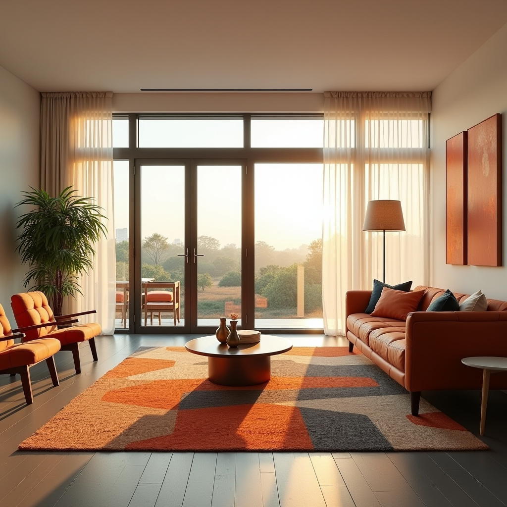 Area carpet rugs 16