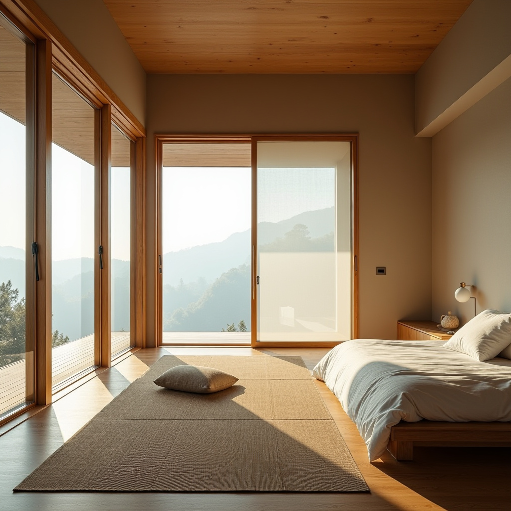 Area carpet rugs 18