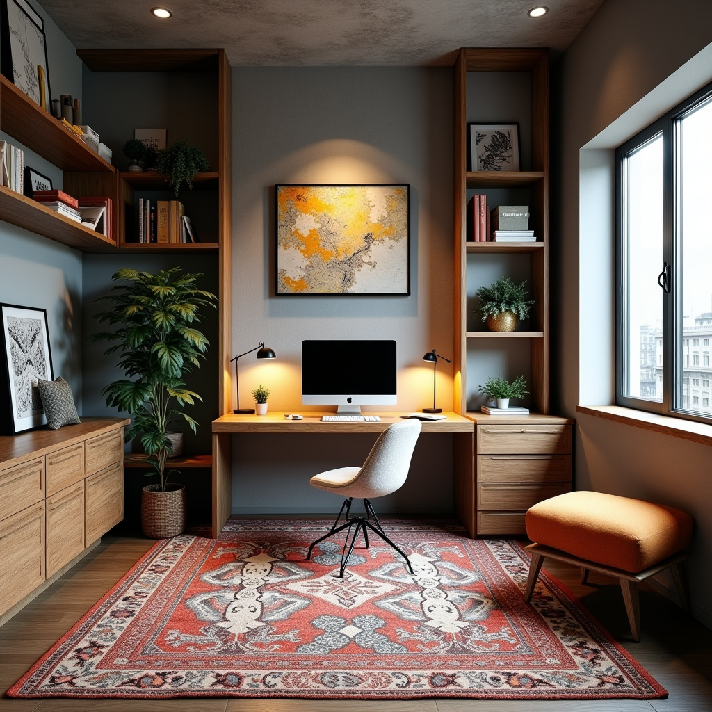 Area carpet rugs 19