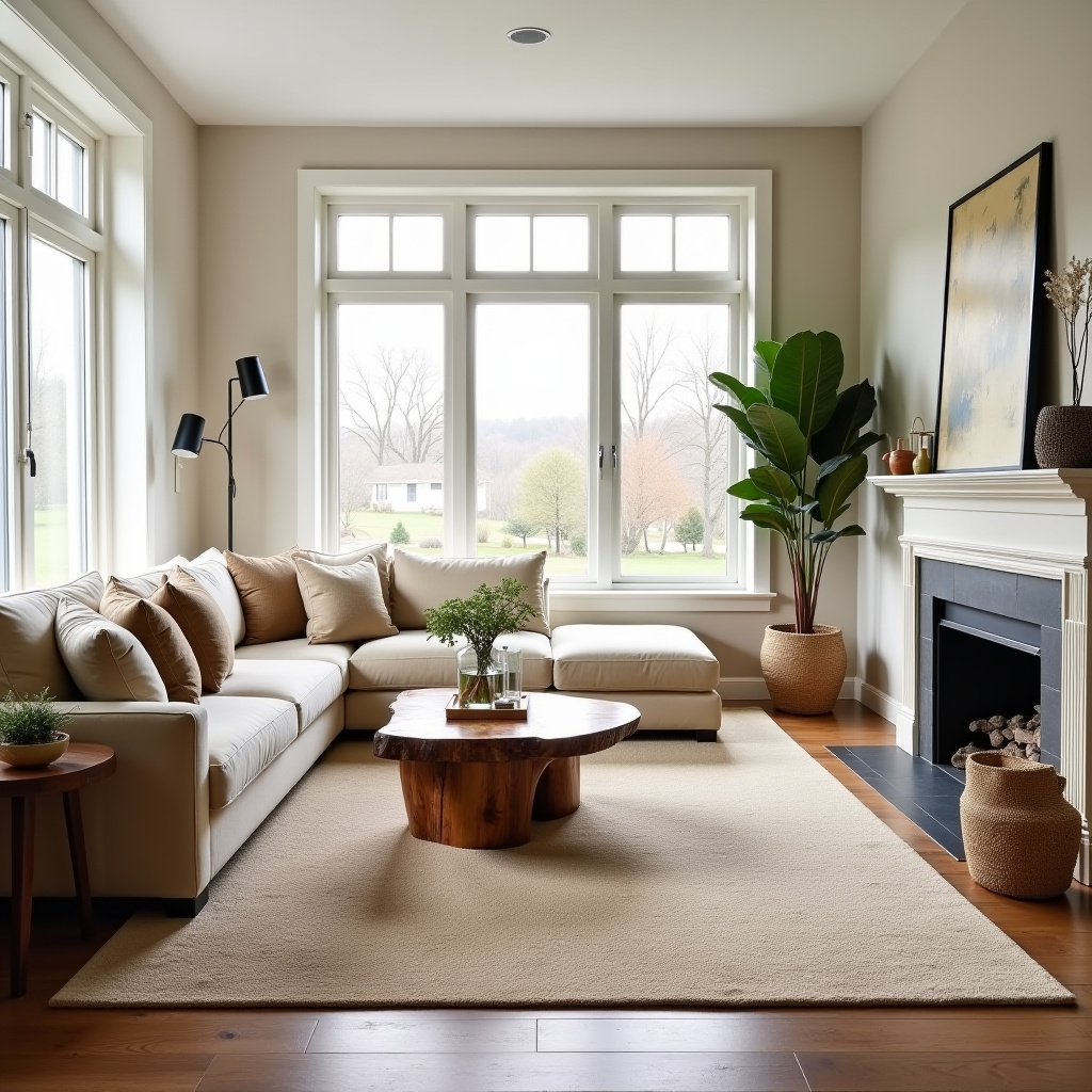 Area carpet rugs 2