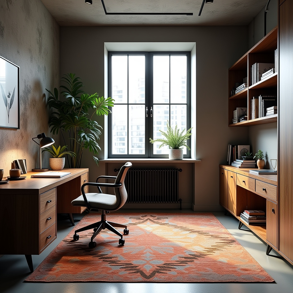 Area carpet rugs 20