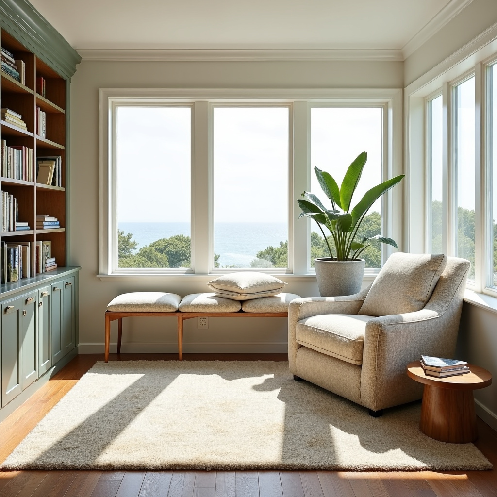 Area carpet rugs 21