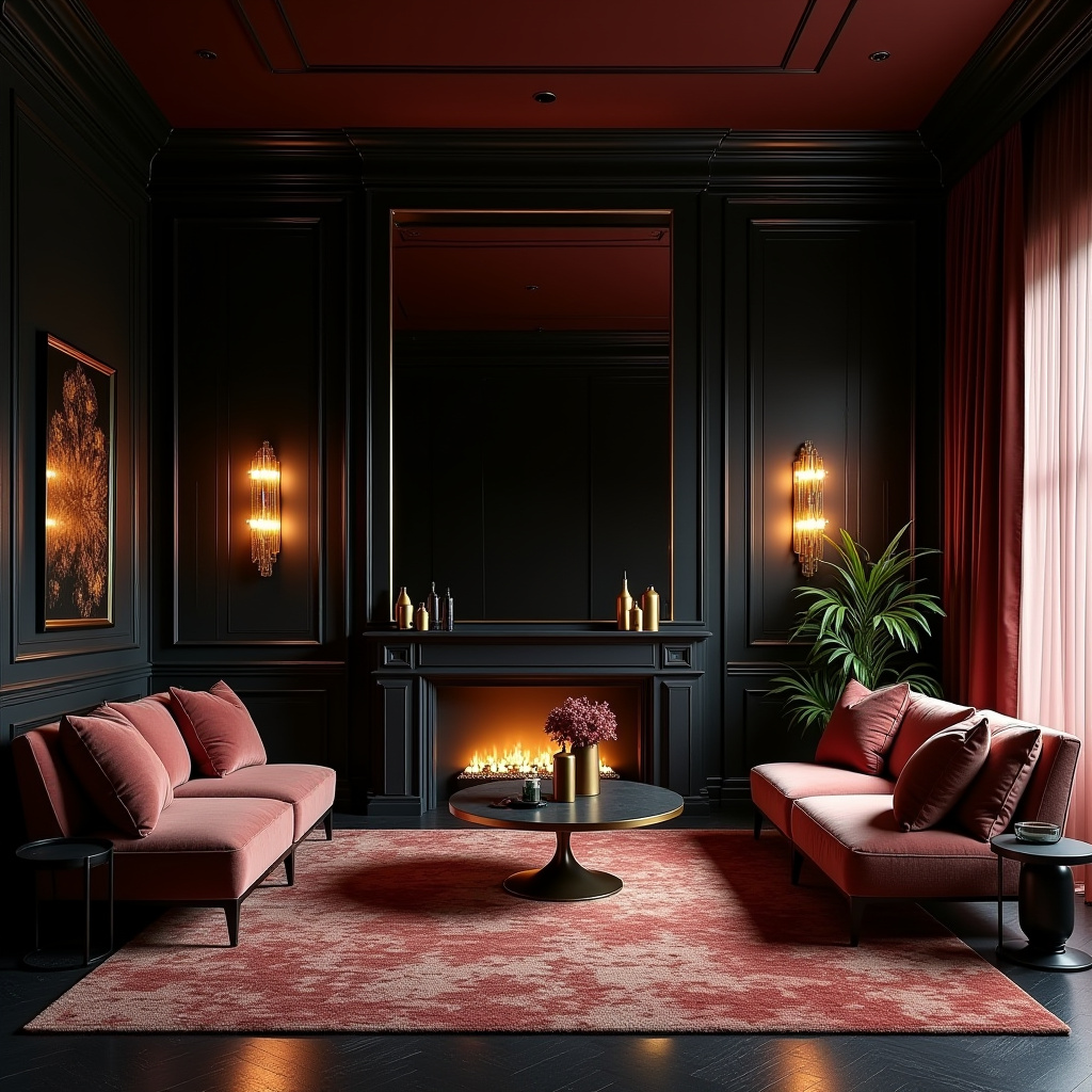 Area carpet rugs 25