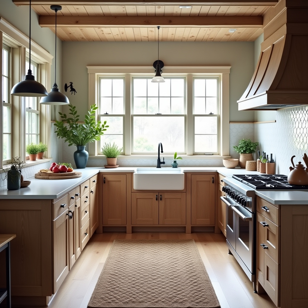 Area carpet rugs 28