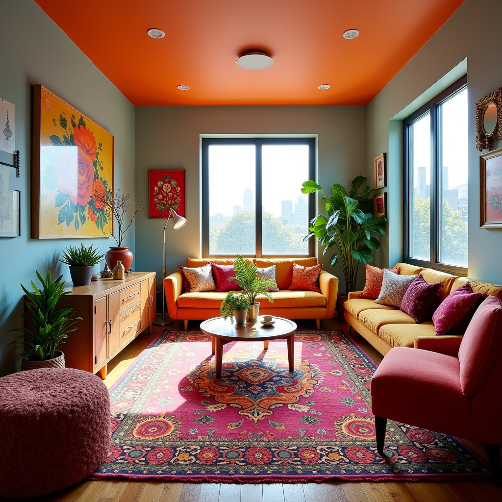 Area carpet rugs 29