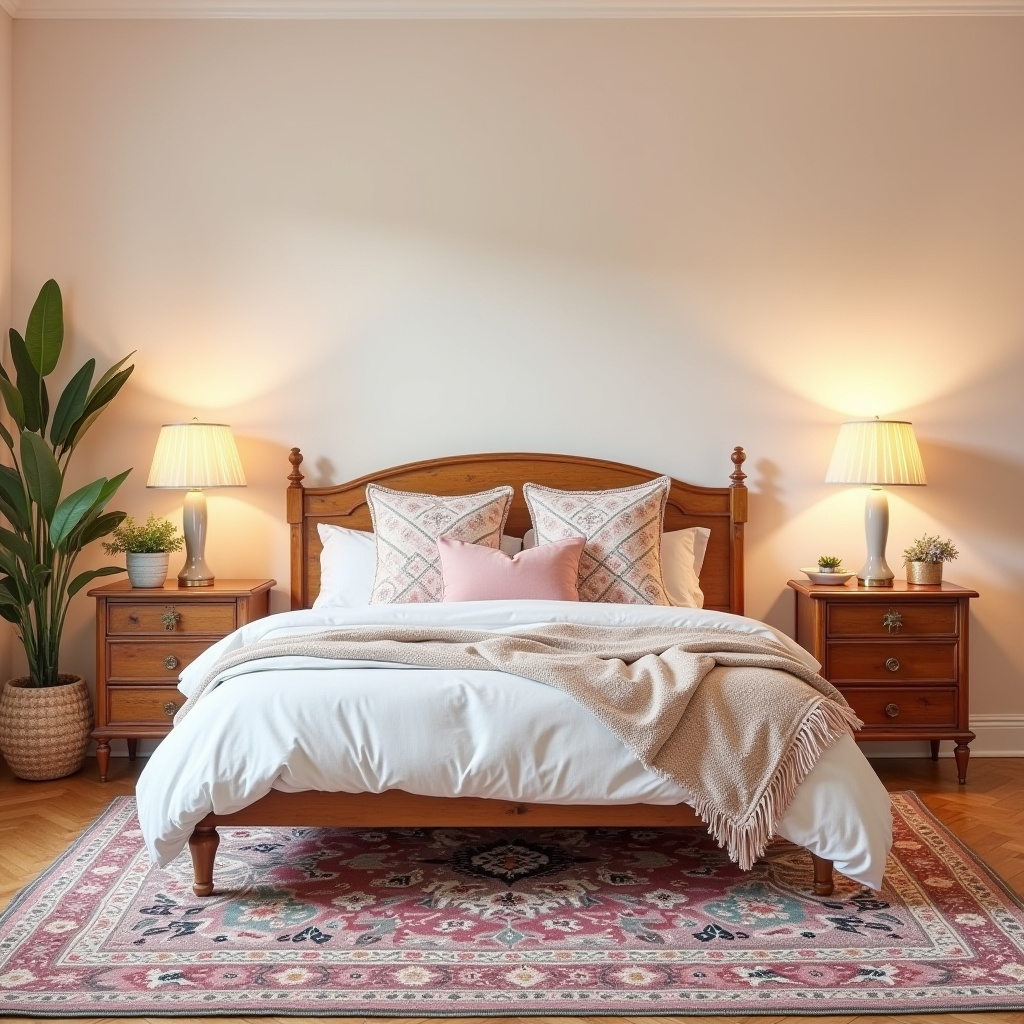 Area carpet rugs 3