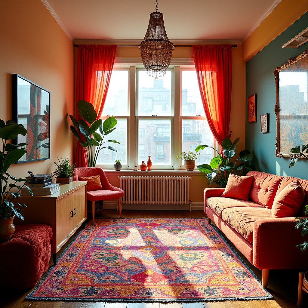 Area carpet rugs 30