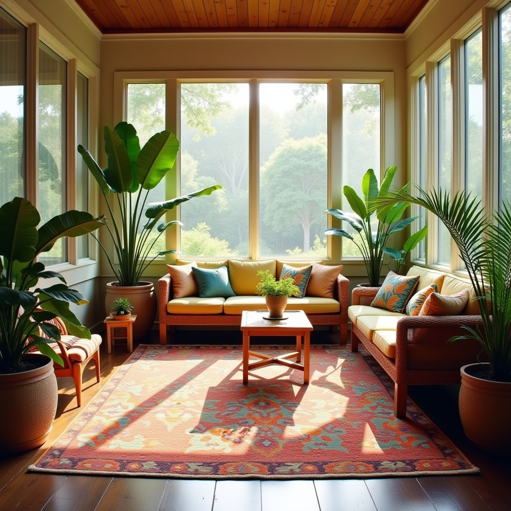 Area carpet rugs 33