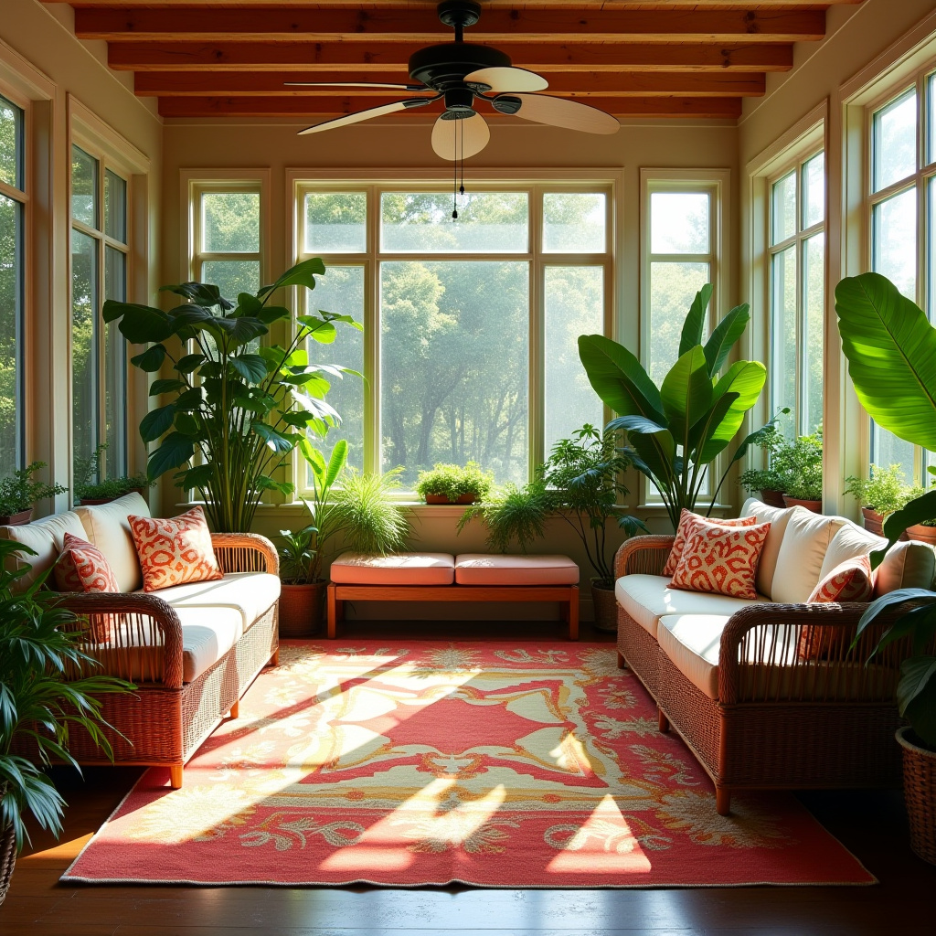 Area carpet rugs 34