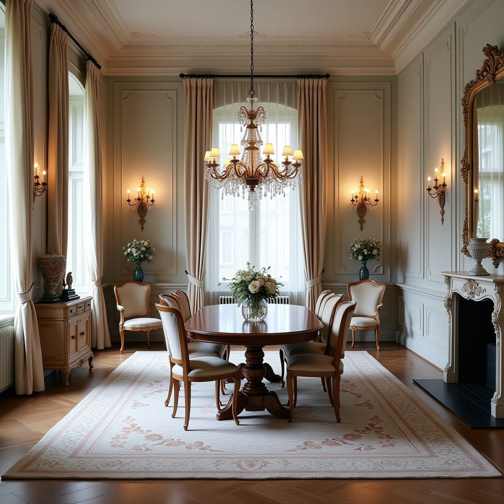 Area carpet rugs 35