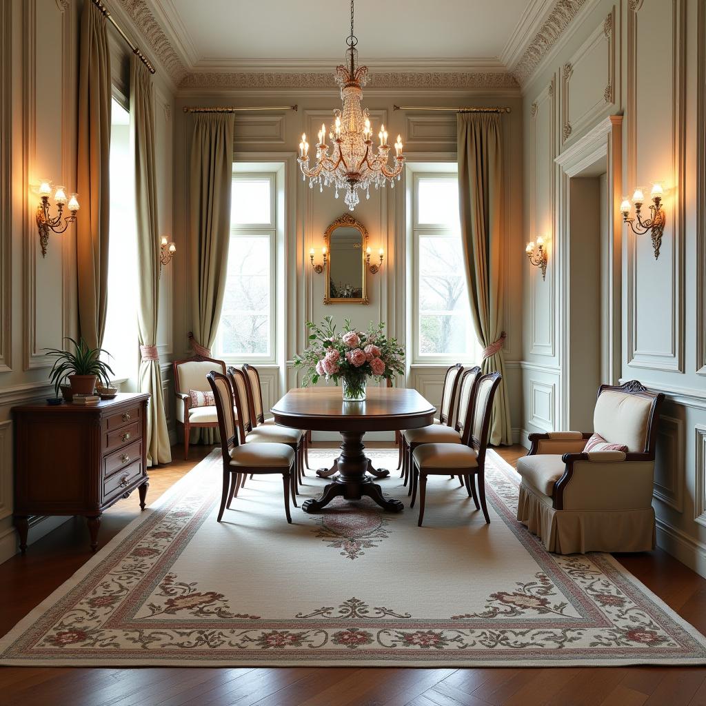 Area carpet rugs 36