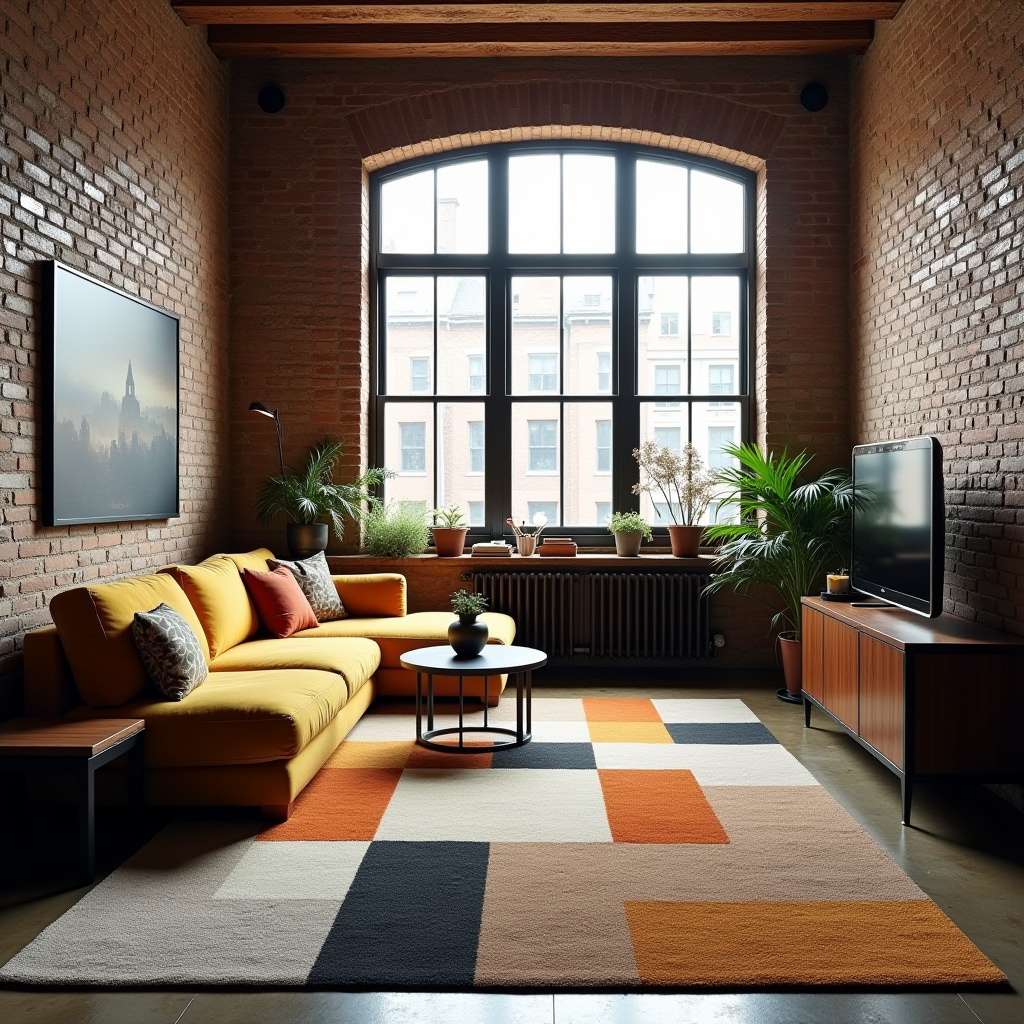 Area carpet rugs 39