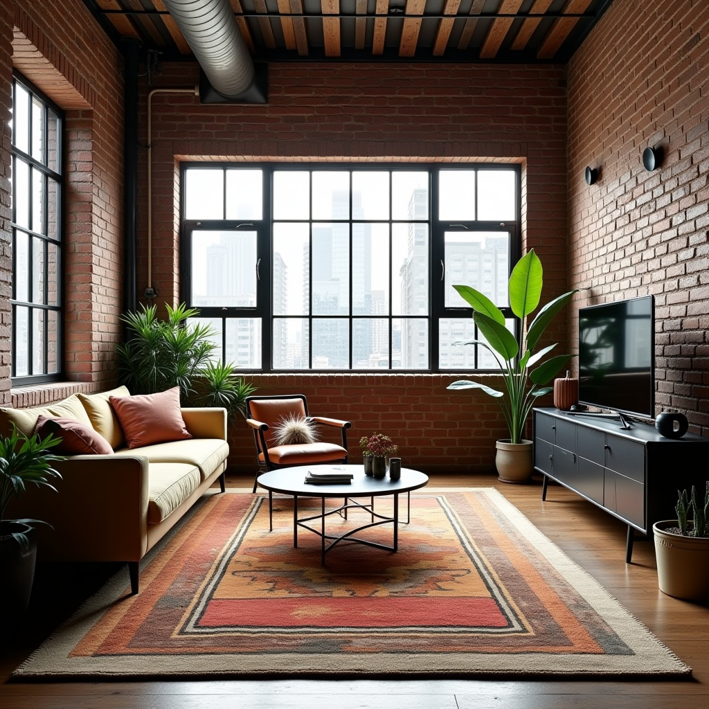 Area carpet rugs 40