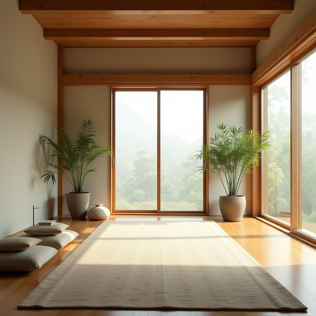 Area carpet rugs 44
