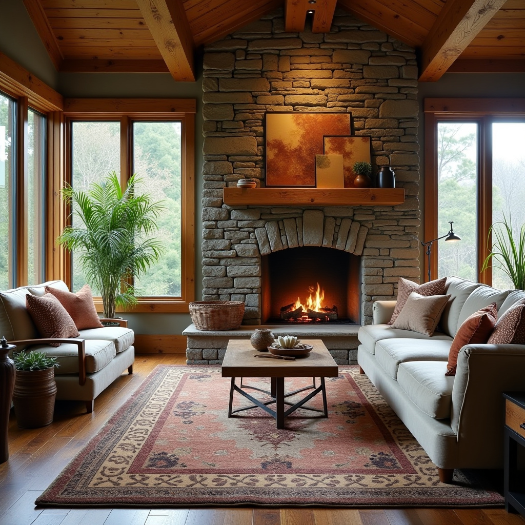Area carpet rugs 45
