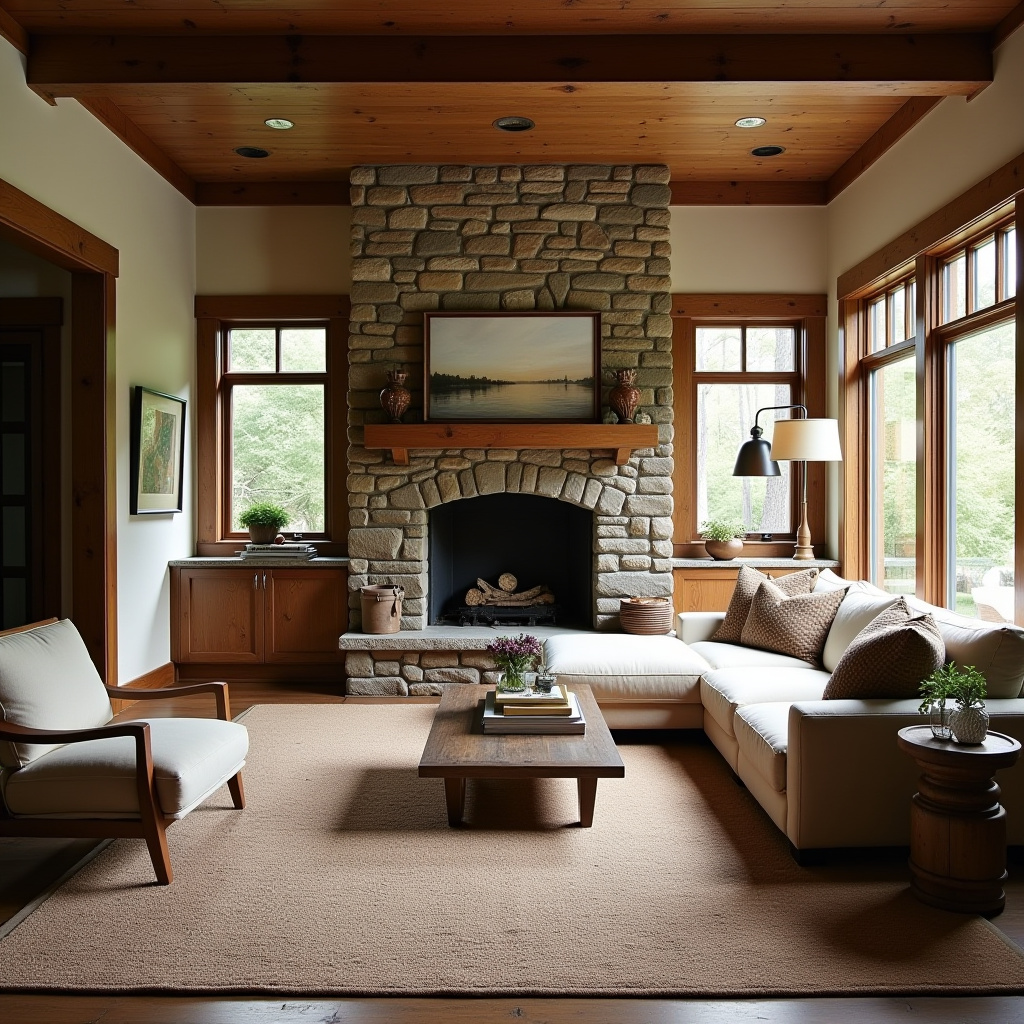 Area carpet rugs 46