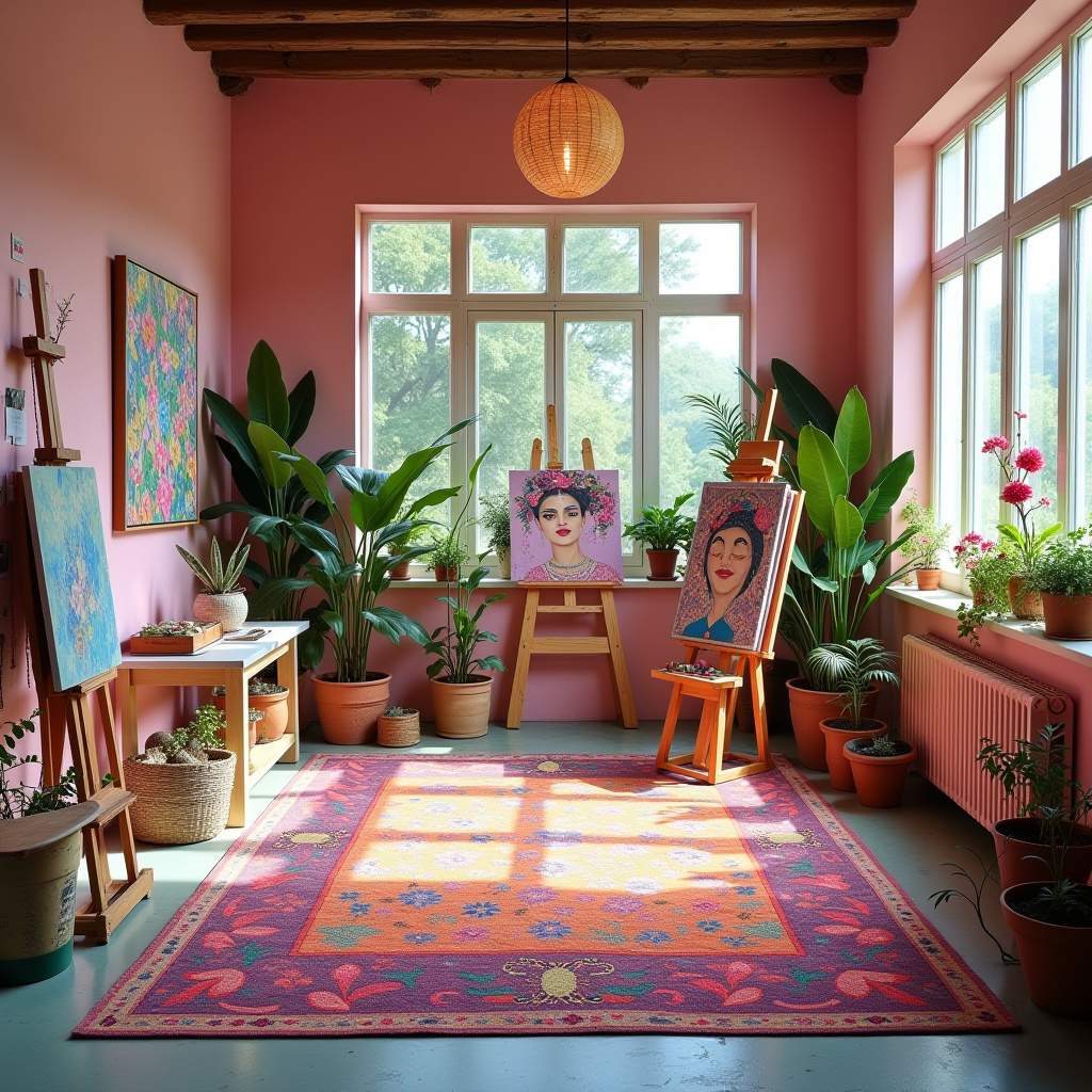 Area carpet rugs 47