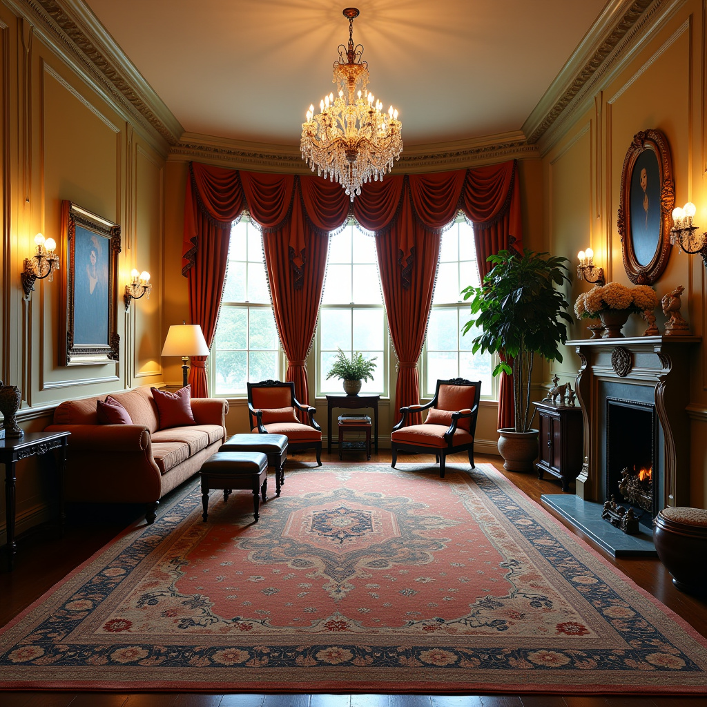 Area carpet rugs 50