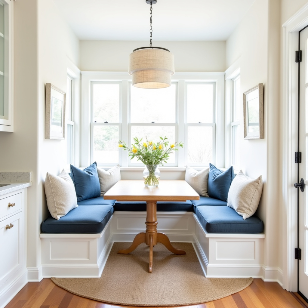 Area carpet rugs 52