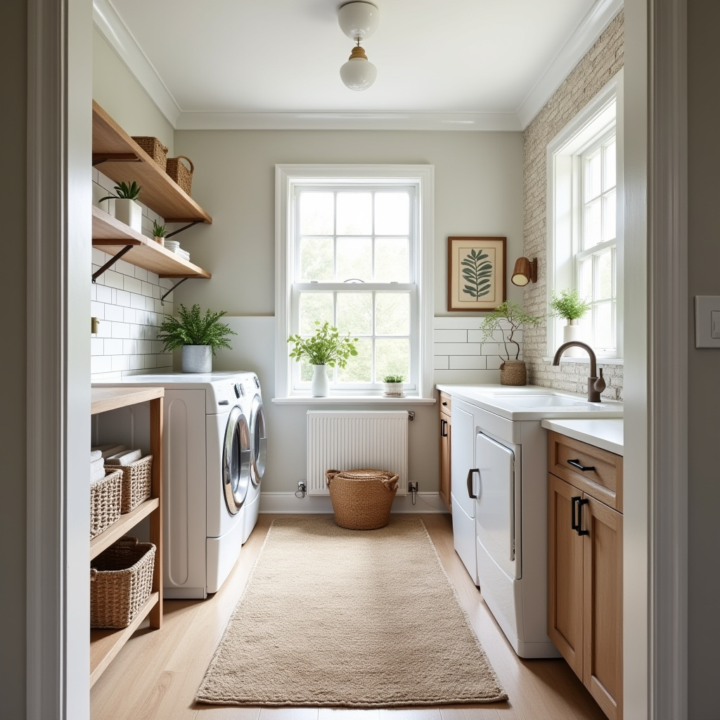Area carpet rugs 57