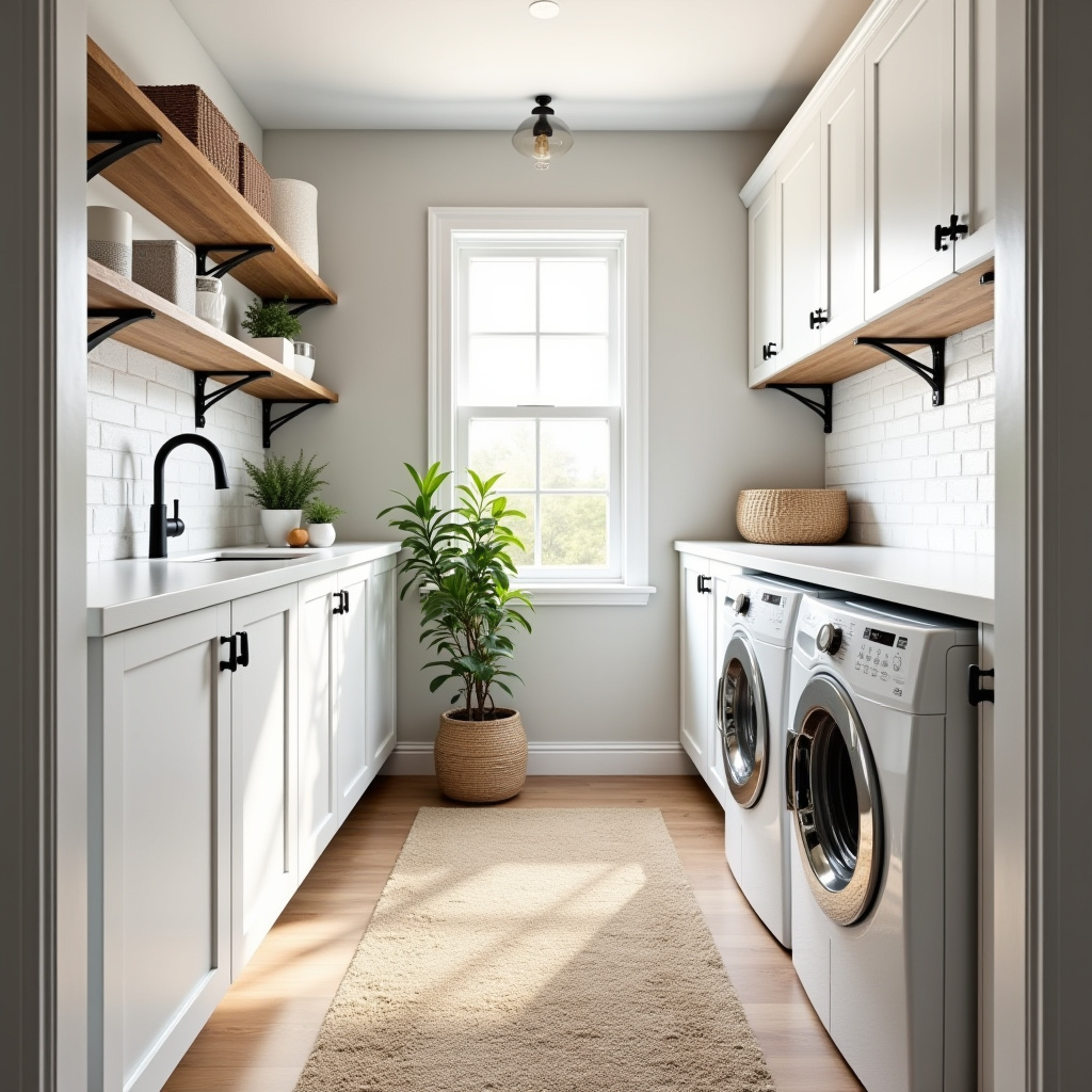 Area carpet rugs 58