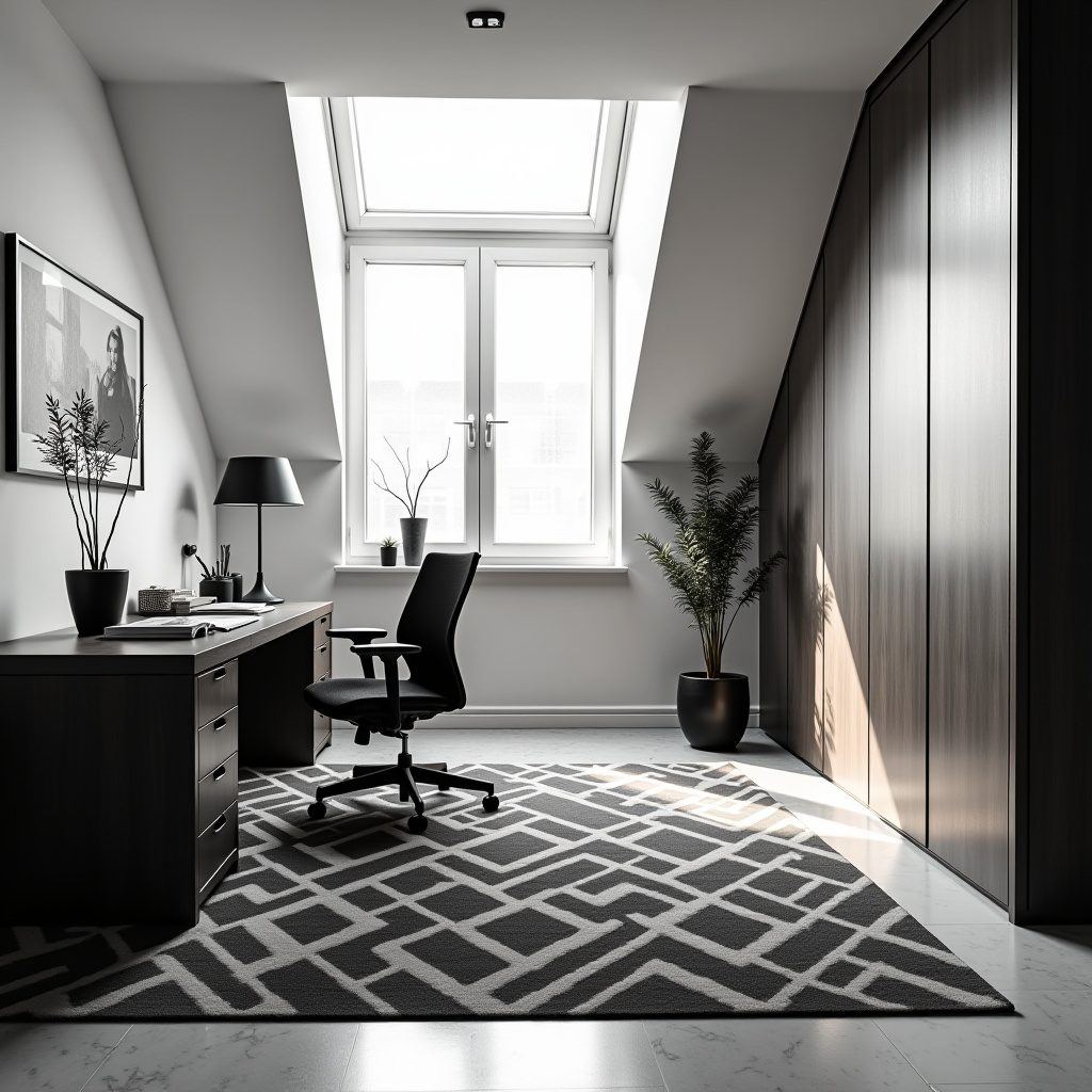 Area carpet rugs 7