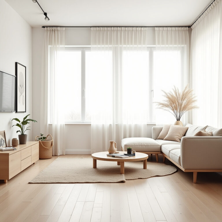 Area rugs 1