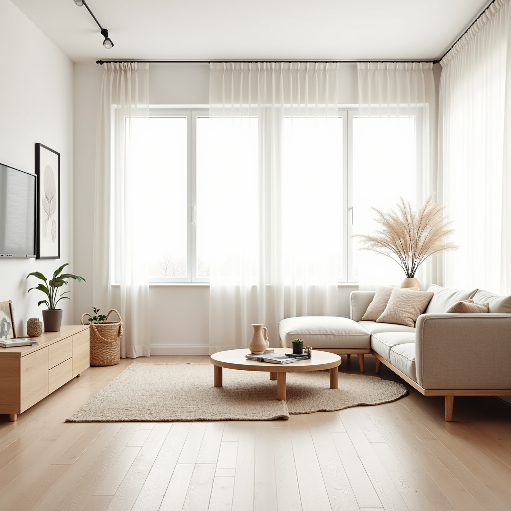 Area rugs 1