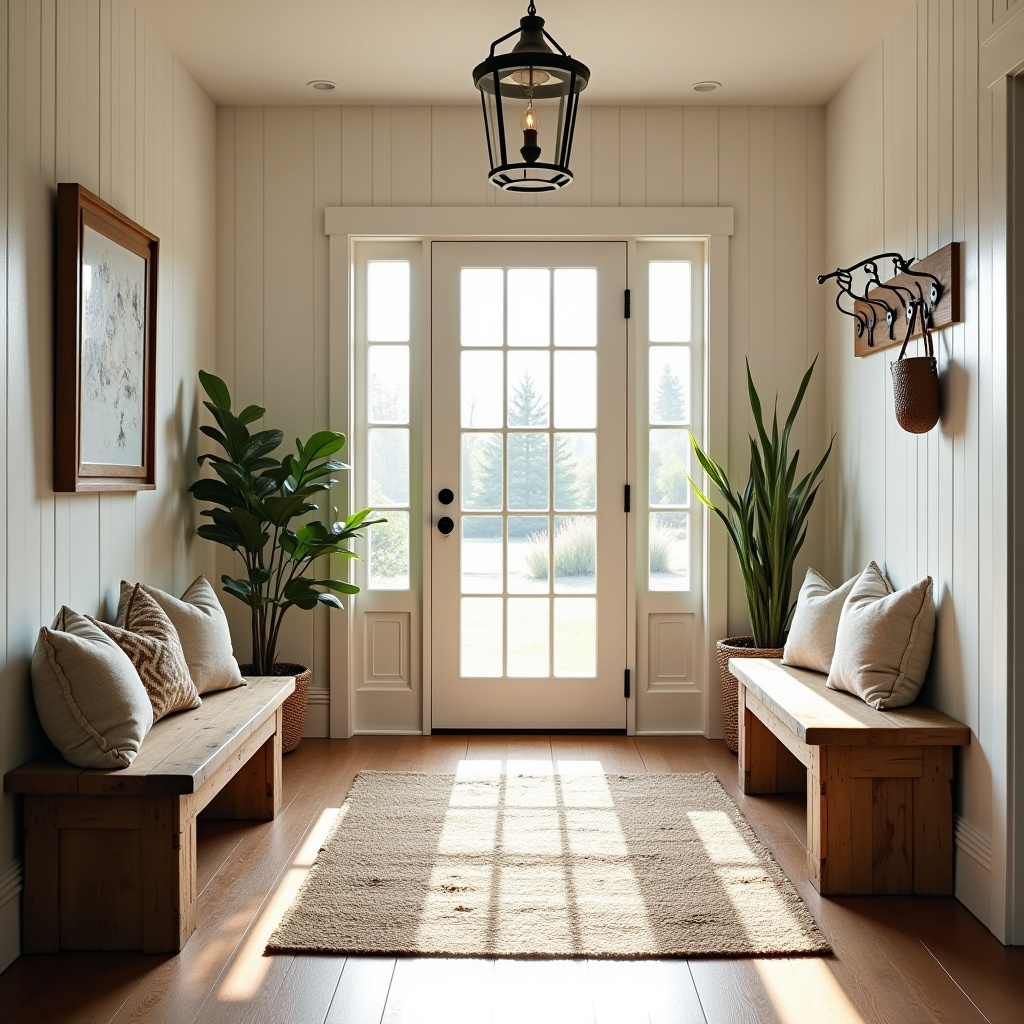Area rugs 13