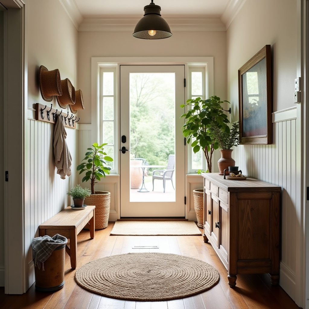 Area rugs 14