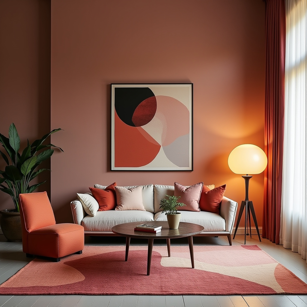 Area rugs 15