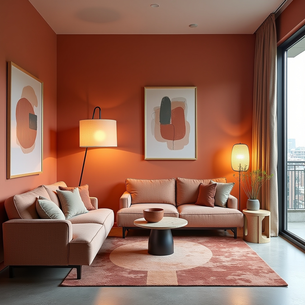 Area rugs 16