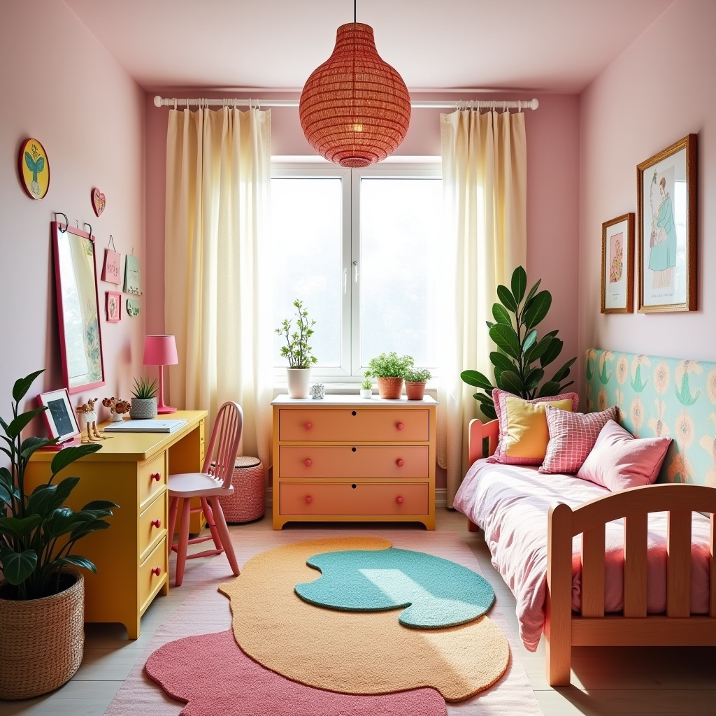 Area rugs 17