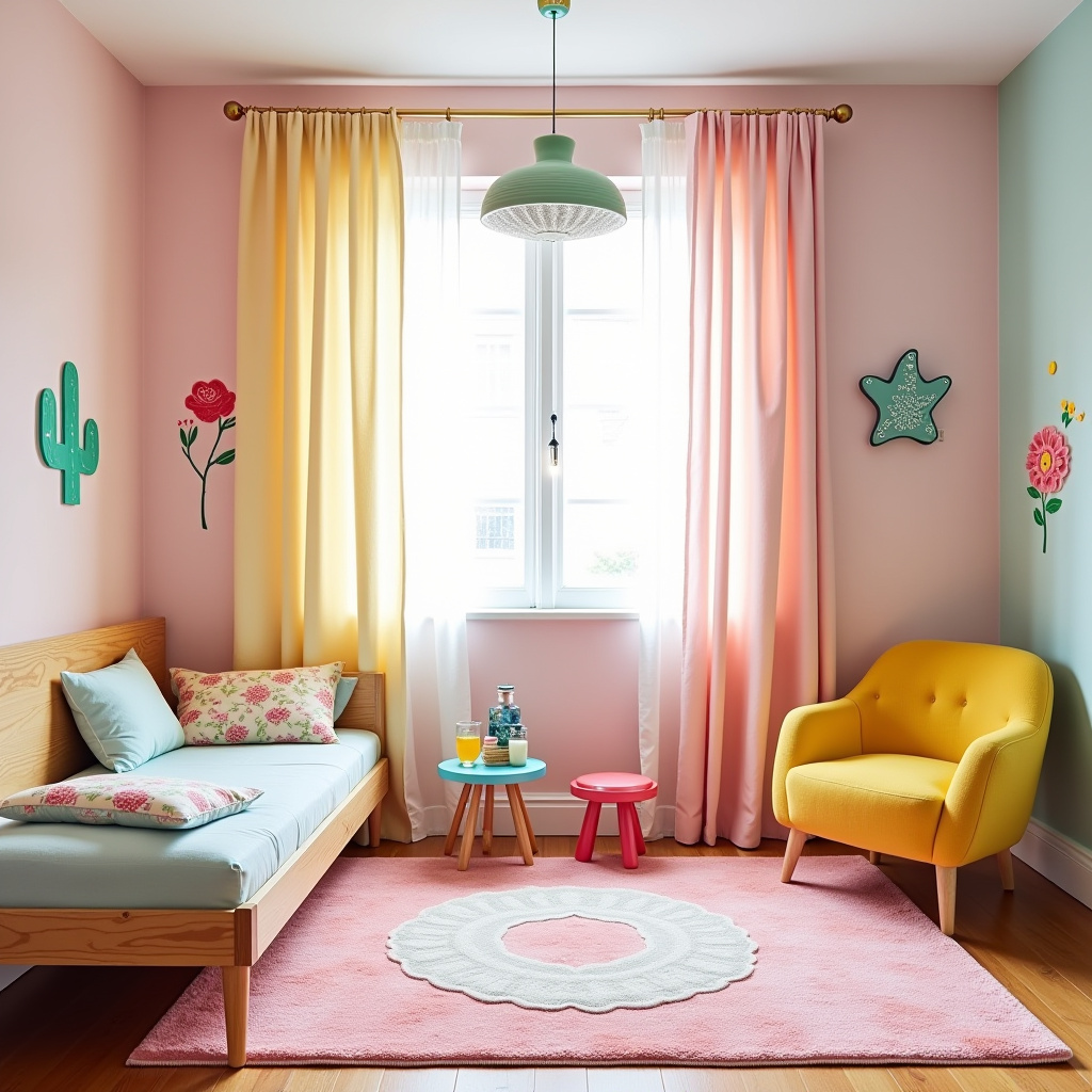 Area rugs 18